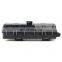 16 CORE Fiber Optical Distribution Box Set Top Box Ftth Box OEM Anti Wall Piece Feature Material Network Temperature Method Type