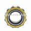 FLT-158 cylindrical roller bearing FLT-102 RSL183004V F-219590 F-553337.01