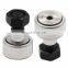 McGill CFE 9/16 B Inch Cam Follower Bearing CFE-9/16-B tracker roller needle bearing CFE 3/4 B