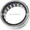 THK Cam Follower Track Roller Bearing NAST12 NAST12ZZ NAST12ZZR NAST Needle Roller Bearing NAST12 NAST12ZZ NAST12ZZR NAST12ZZUUR