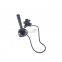 Miembro OE 20766229 21521353 20892975 24424110 Sensor de nivel de aceite para Volvo