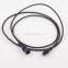 1:1Standard OEM ABS Connecting Cable Brake Module for Volvo for Benz for Man 4497120180