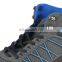 Genuine Leather Work Steel Toe Cap Safety Trainer Shoes safety Boots Men Work Boots Bangladesh
