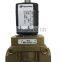 Vent Solenoid Valve  22124085  Air-compressor parts  for Ingersoll Rand Compresor de aire