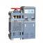 1000KN/2000kN/3000kN Concrete Cube Compression Testing Machine Electric Control Compression Tester Compress Machine