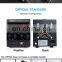 Mestek DP155 DC Power Supply Adjustable 3 Digit Display Mini Laboratory Power Supply Voltage Regulator Electronic Power Supply