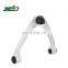 ZDO Manufacturing Auto Parts Suppliers Front Axle Right Upper Control Arm for Infiniti EX