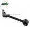 ZDO Manufacturers Retail high quality auto parts Tie Rod End for HONDA Accord