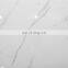 change color ceramic tile display/polished rectified porcelain tile