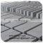 G602 cheap grey granite