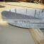 Orient Grey Granite Chinese Grey Granite