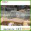 hot sale wall cladding stone,wall cladding mushroom stone