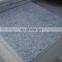Xiamen cheapest export natural stone