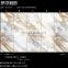 800x2600mm Living Room Decorative Ceramic Wall Tiles
