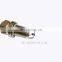 Japanese Car Series Durable Electrical Auto Parts Spark Plugs For TOYOTA 90919-01194