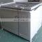UTE1200 UV vacuum screen printing frame developing machine positive film exposure unit