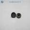 SMT FUJI Nozzle XP341E SMT FUJI Nozzle