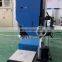 20K 2600W Ultrasonic welding damper machine for toilet seat cover damper