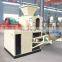 Ball Roller Press Powder Briquette Making Machine List Production Line Iron Ore Manual machine Cost Low Price