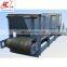 Hot sale constant feeder--box rationing feeder for Industrial use