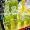 small new sugar cane juicer sugarcane juice machine juice extractor machine for sale