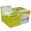 A4 paper packing machine automatic 500 sheets A4 paper packaging machine