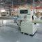 Automatic Medical Disposable Surgical Protection Latex Rubber Glove Packaging Machine