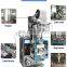 water packing machine parts water glass packing machine liquid