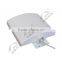2.4Ghz high gain outdoor wifi antenna with booster