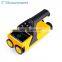 Taijia zd310 Integrated rebar detector scanner locator concrete thickness detector concrete rebar detector