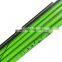 dava fishing rod 2 part or ready to ship ice telescopic fishing rod  jig with saltwater composite fishing rod blank