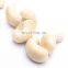 Cheap roasted cashew A180