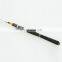 Factory Supply 2-section High Carbon Lure Spinning Fishing Rod