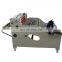 Plastic film cutting machine Automatic Roll Paper Cross Cutting Machine