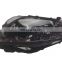 Aftermarket HID xenon headlamp headlight with adaptive function for LEXUS RX RX300 RX330 RX350 head lamp head light 2008-2011