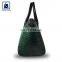 Factory Direct Luxury Fashion Style Leather Handbag for Women