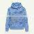 Cheap Price Women hoodies Top Quality Wholesale hoodies top quality hoodies