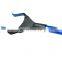 Wholesale Pick Up Hand Stick Hook Arm Trash Tool Garbage 33