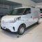 MAXUS EV30L cargo Van  LHD electric car energy vehicles