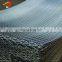stainless steel expanded metal mesh for construction sales promotion