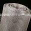 High Quality 304 Stainless Steel Wire Mesh Filter Screen Mesh