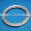 Cnc Machining Parts for Oem Audio Equipment