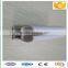 industrial aluminium profile,aluminium angle profile