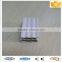 industrial aluminium profile,aluminium angle profile