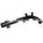 car parts coolant pipe Tubo De Agua for chevrolet   Aveo 96273608