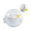 OEM 13579885 BOMBA GASOLINA COMPLETA  FOR  CRUZE 1.8 GMC 13503672 13577230  Bosch 0580200369 DAEWOO 13251237 13577230