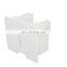 Most selling product closet cabinet refrigerator dehumidifier singapore