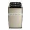 10KG China Factory Freestanding Fully Automatic Top Loader Washing Machine