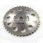 REVO Timing Chain Kit oe no.5636360 5636457 5636966 5636453 55355345 TK1001-13
