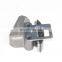 GA14DE GA16DE Timing Chain for Nissan OEM NO.1307053Y00 130705F600 Tensioner TK9080-3